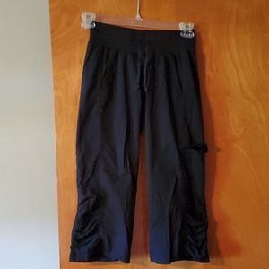 C9 Champion Hiking pants